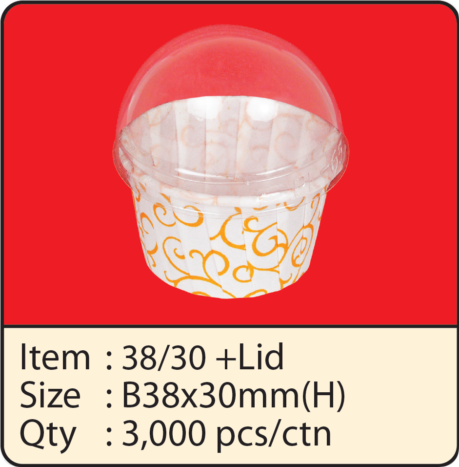 3830+LID7.png