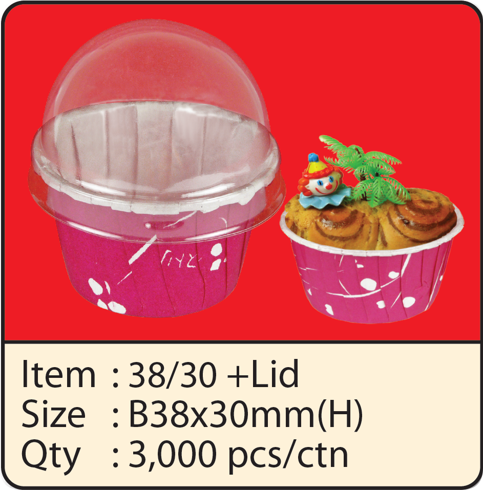 3830+LID8.png
