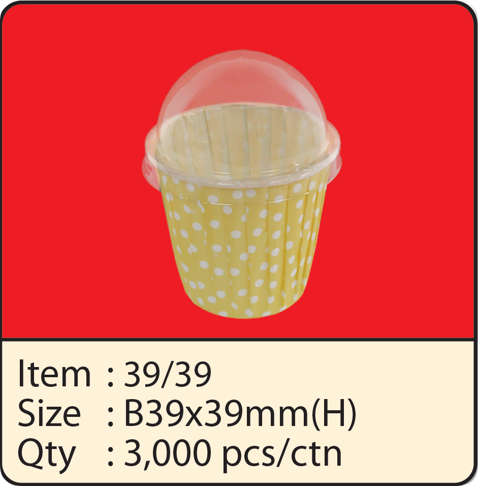 3939+lid.png