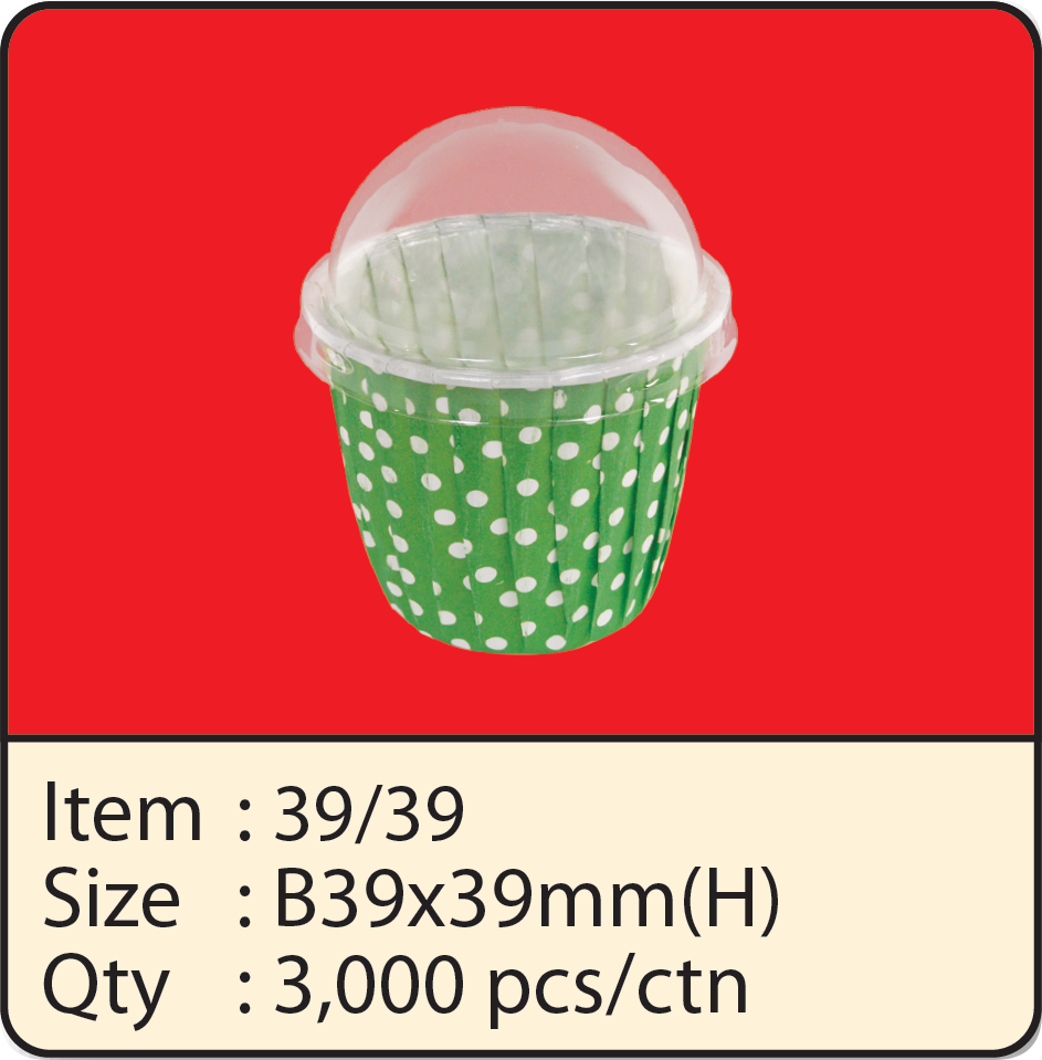 3939+lid2.png