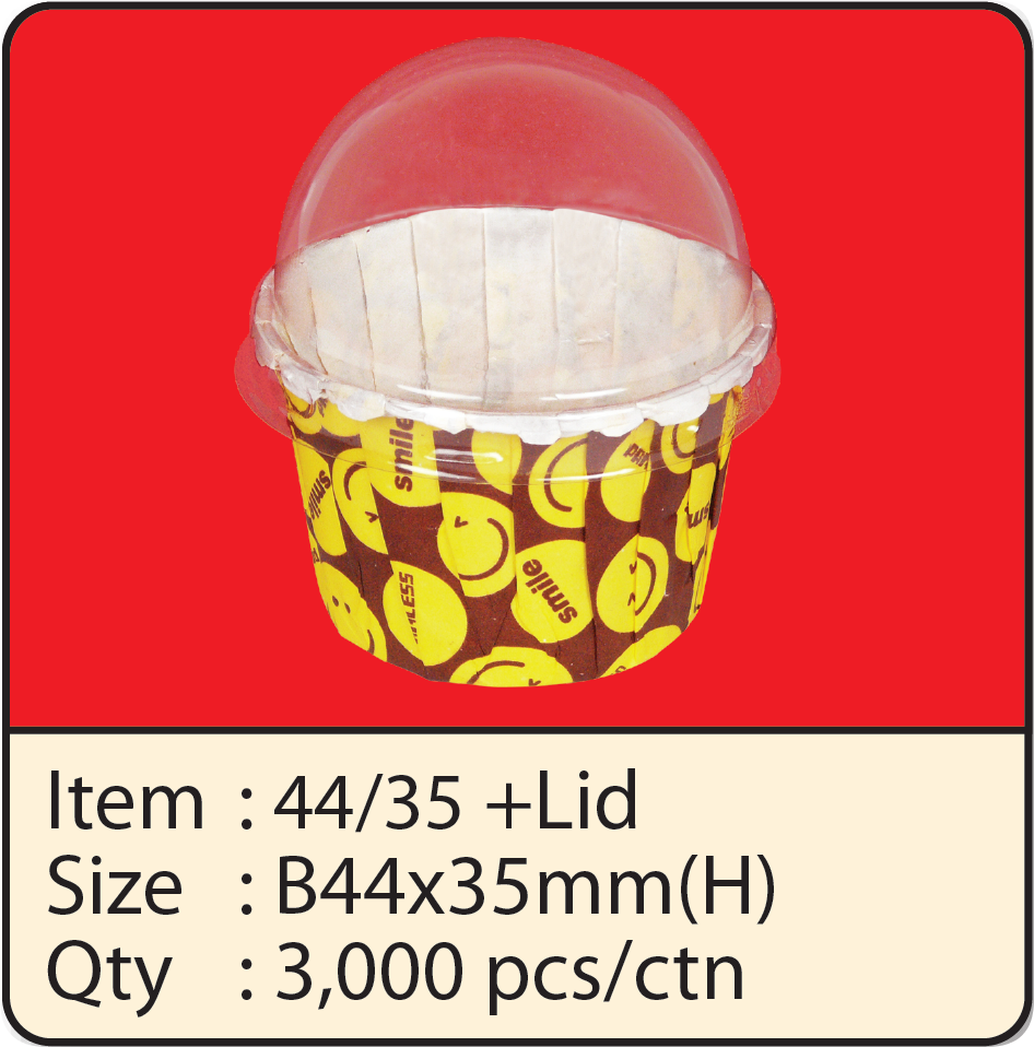 4435+LID1.png