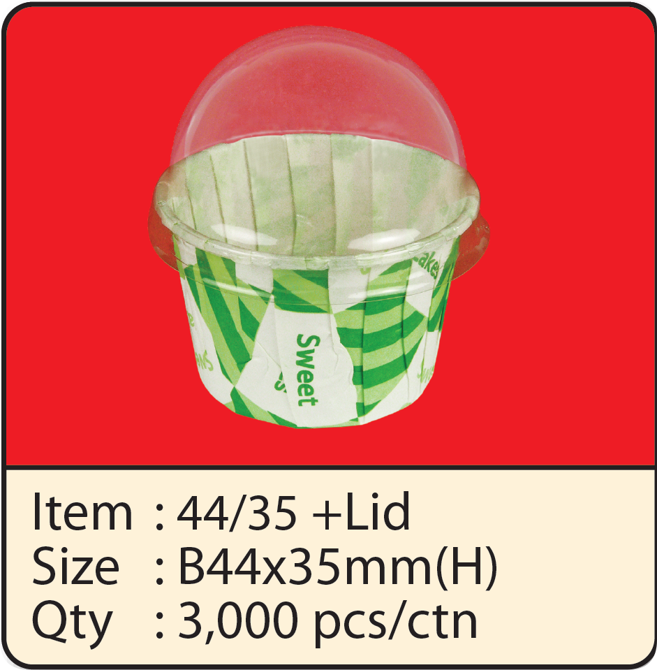 4435+LID2.png