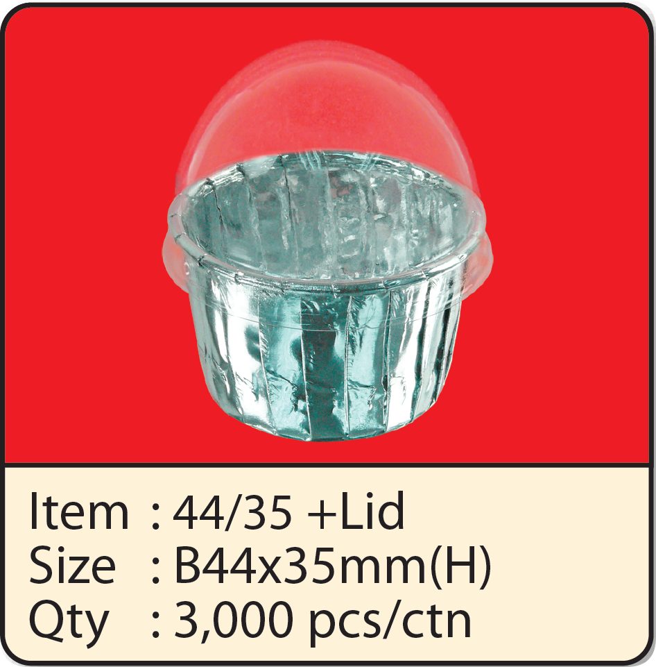 4435+LID3.png