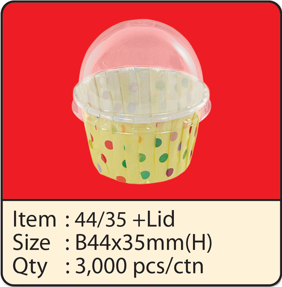 4435+LID4.png