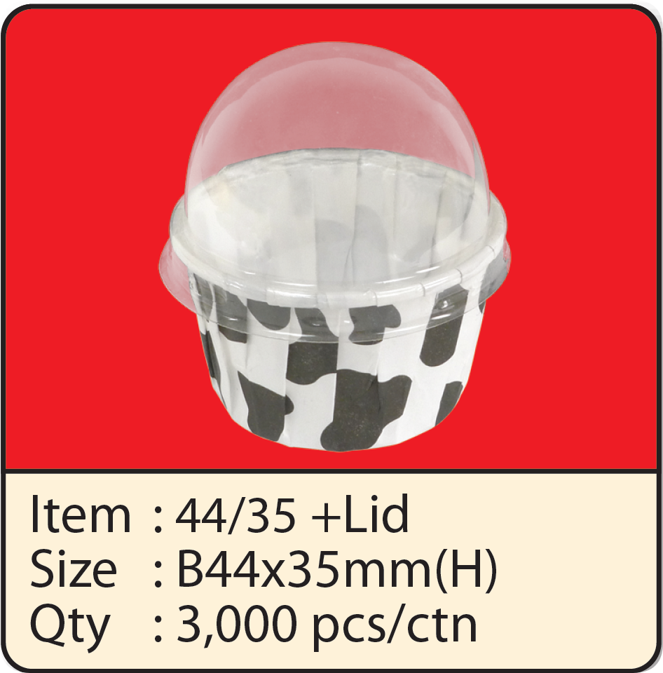 4435+LID5.png