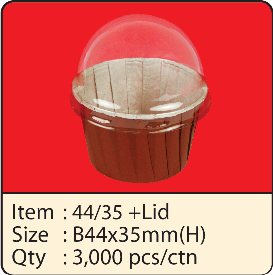 4435+LID6.png