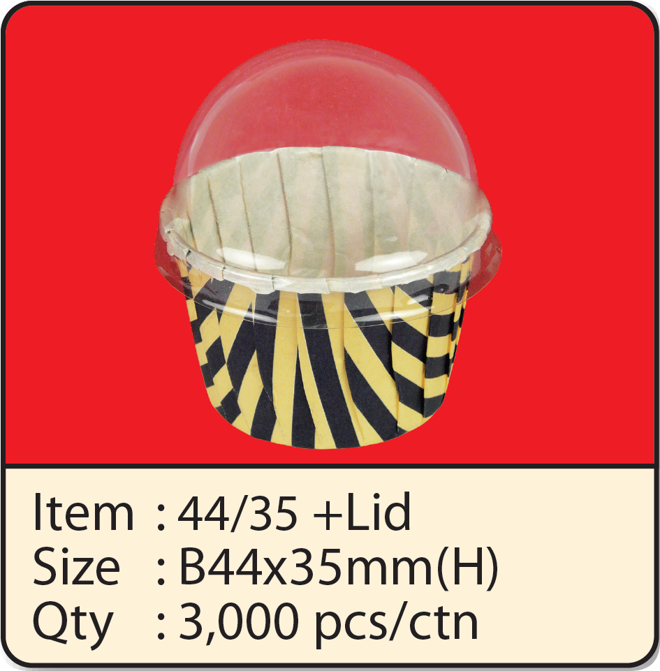 4435+LID7.png