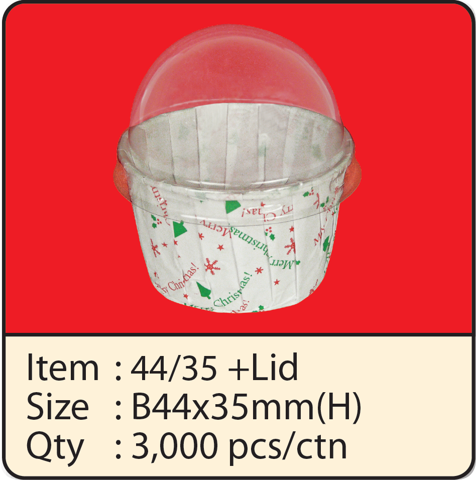 4435+LID8.png