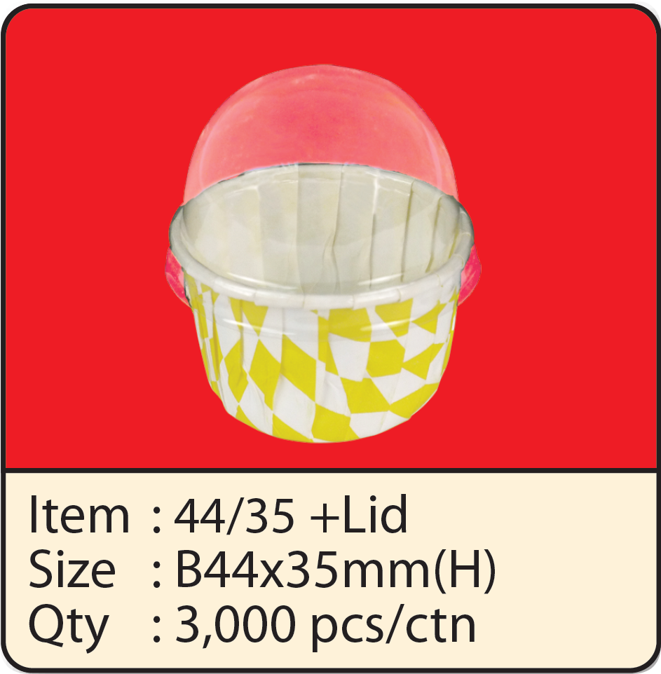 4435+LID9.png