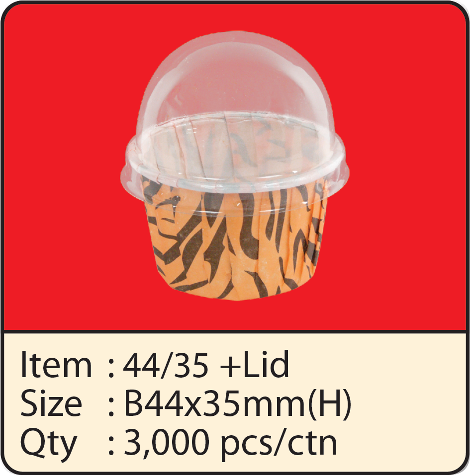 4435+LID10.png