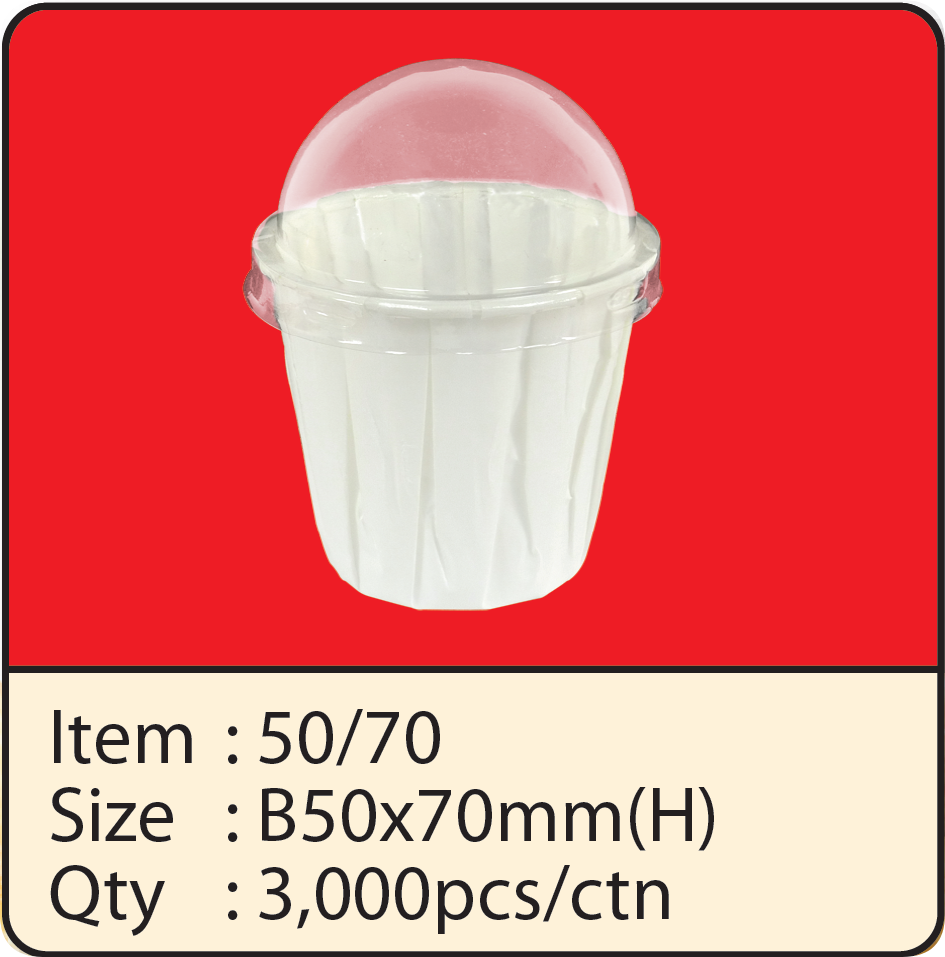 5070+LID1.png