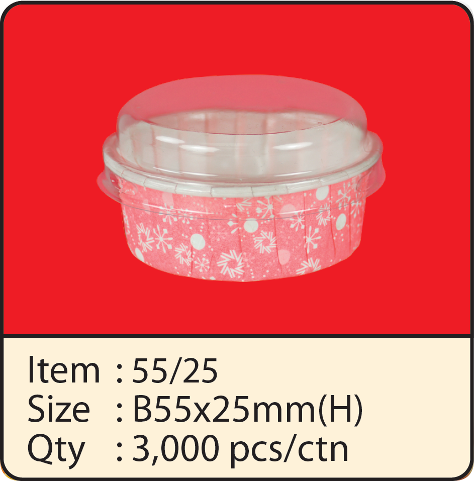 5525+LID1.png
