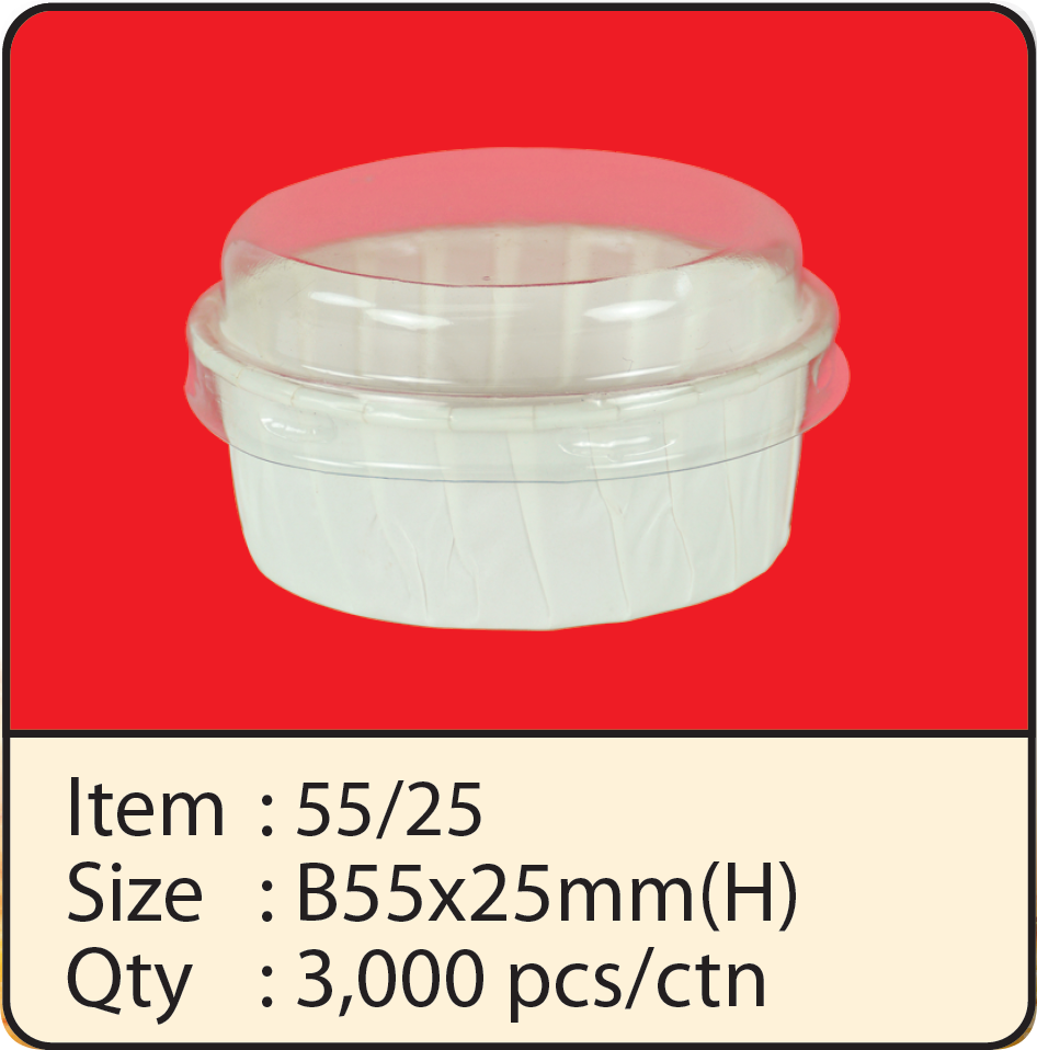 5525+LID3.png