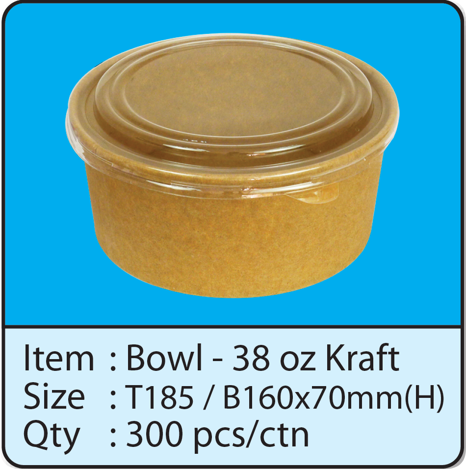 Bowl-38oz Kraft.png