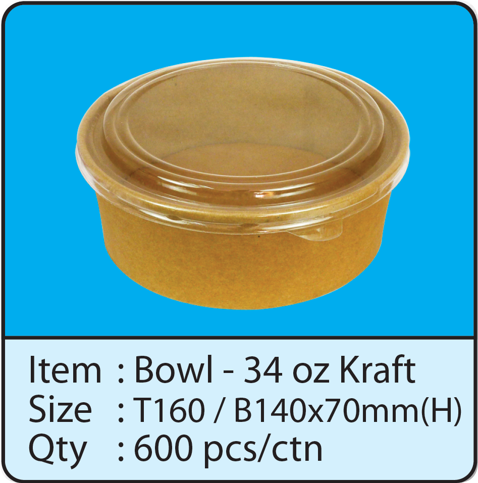 Bowl-34 oz Kraft.png