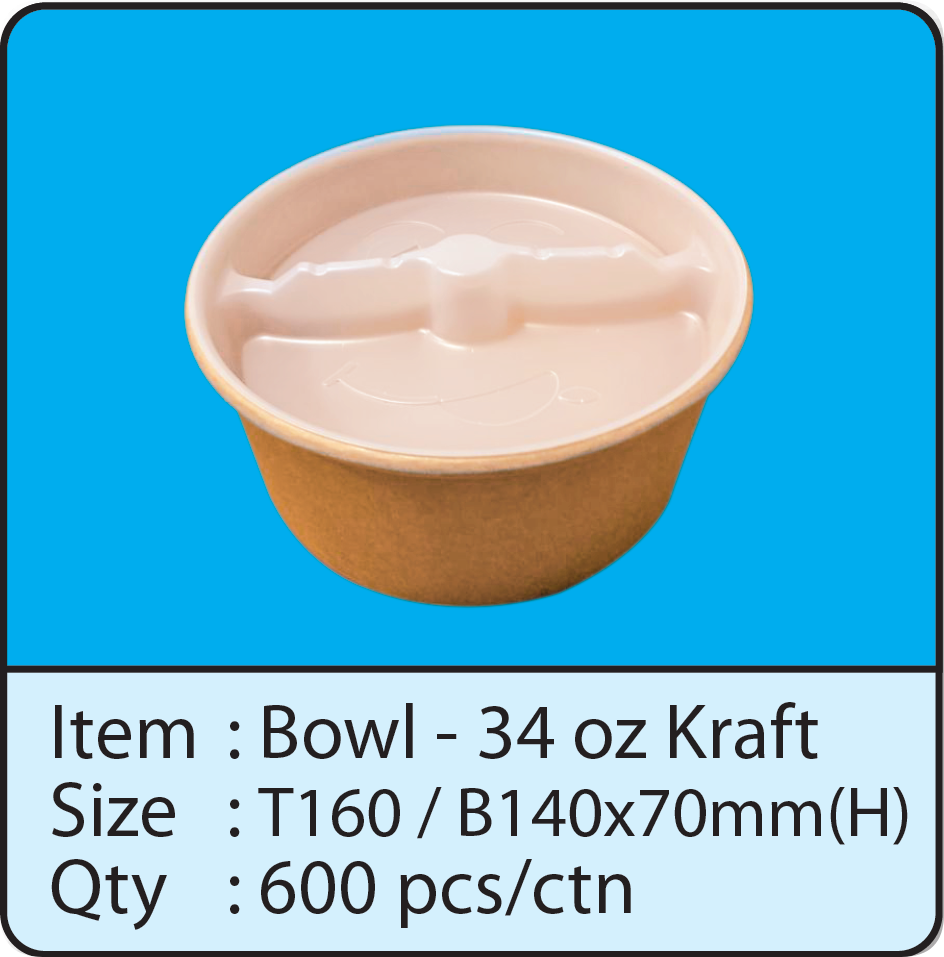 Bowl-34 oz Kraft-1.png