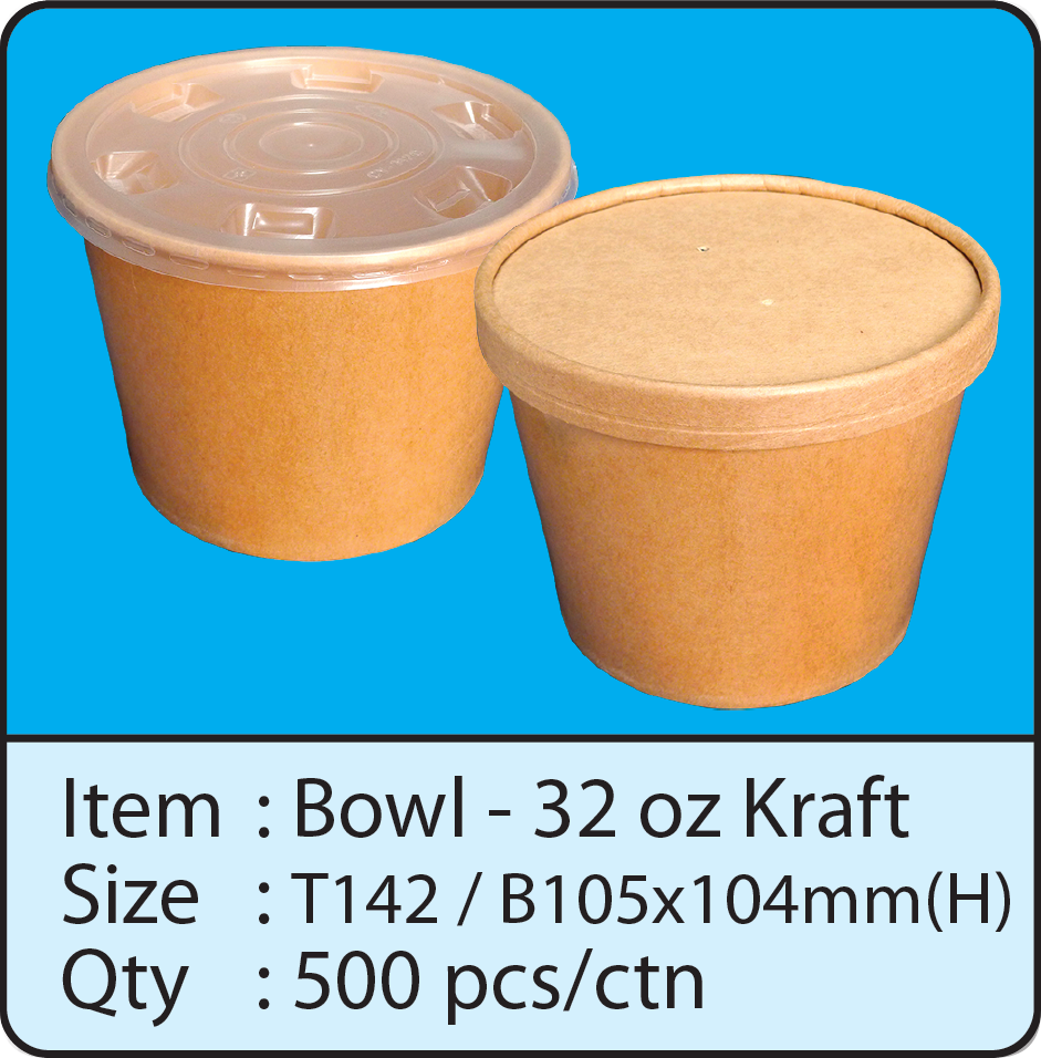 Bowl-32oz Kraft.png