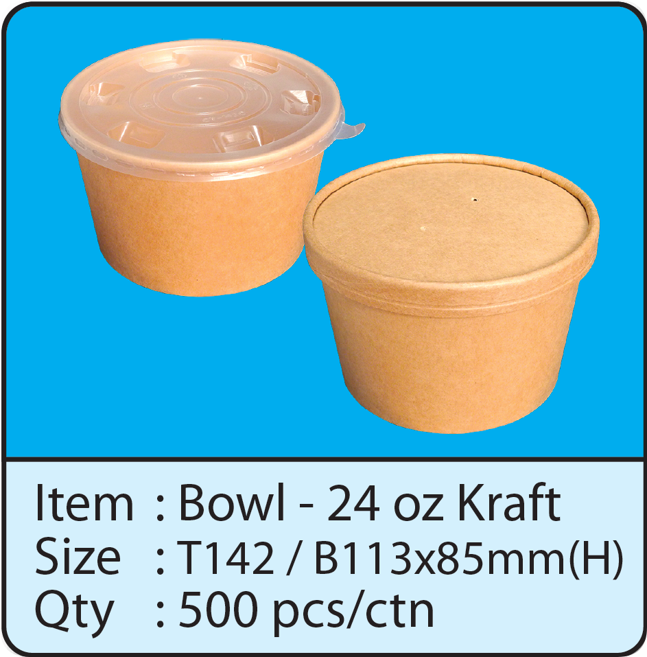 Bowl-24oz Kraft.png