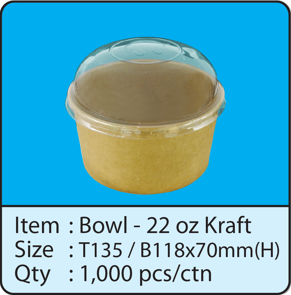 Bowl-22oz Kraft.png
