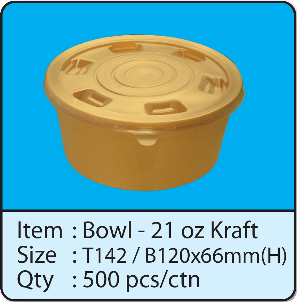 Bowl-21oz Kraft.png