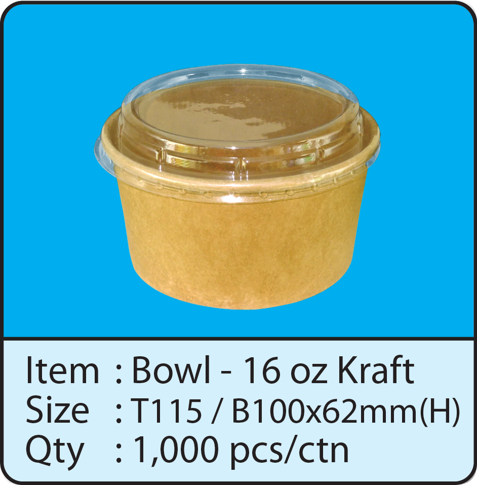Bowl-16oz Kraft.png