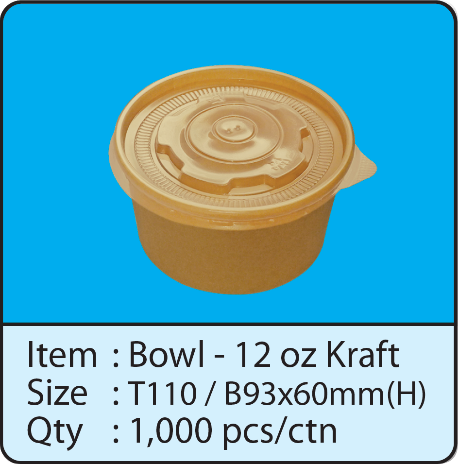 Bowl-12oz Kraft.png