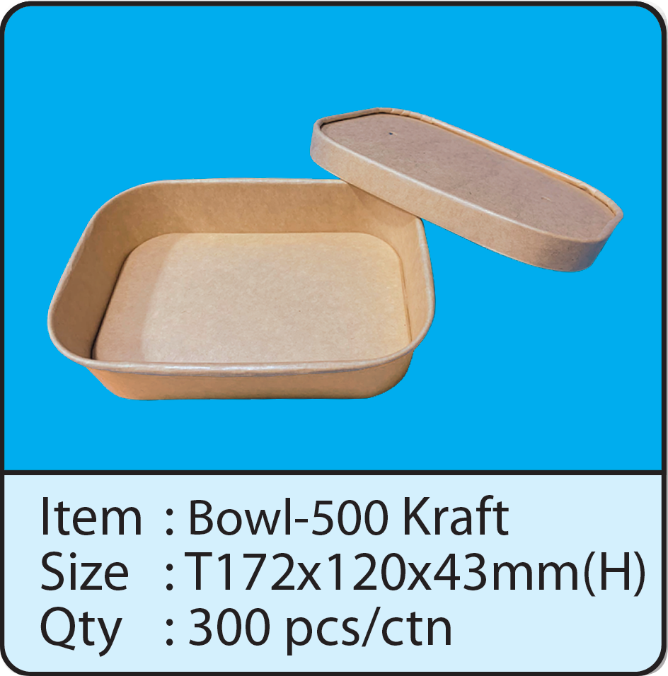 Bowl-500ml Kraft.png