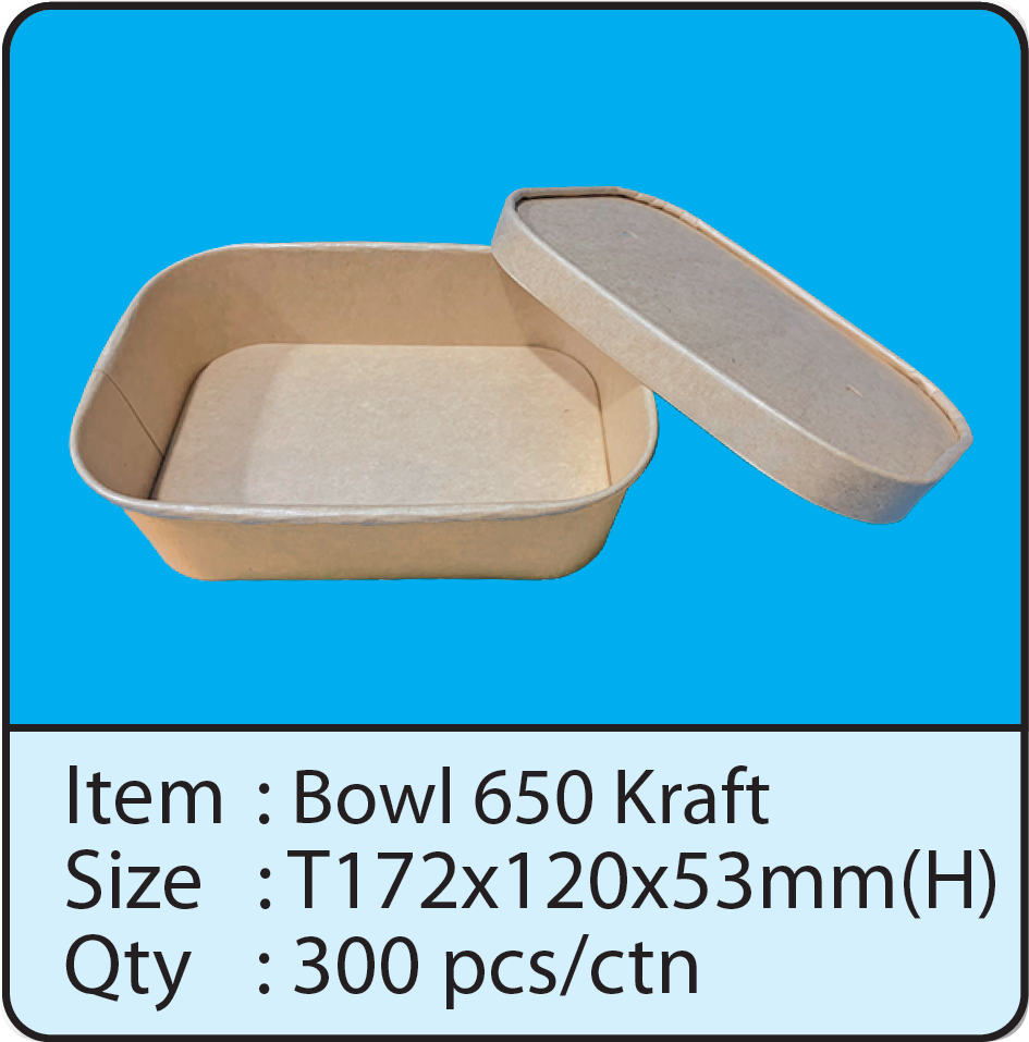 Bowl-650ml Kraft.png