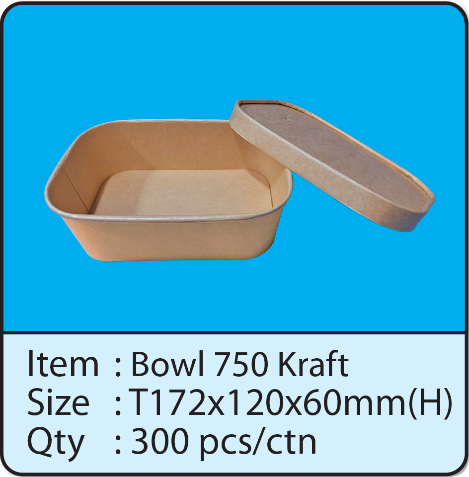 Bowl-750ml Kraft.png