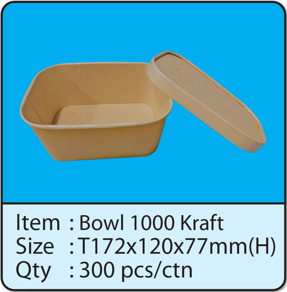 Bowl-1000 ml Kraft.png