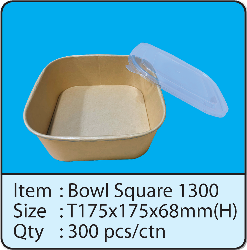 Bowl-1300 ml Kraft.png