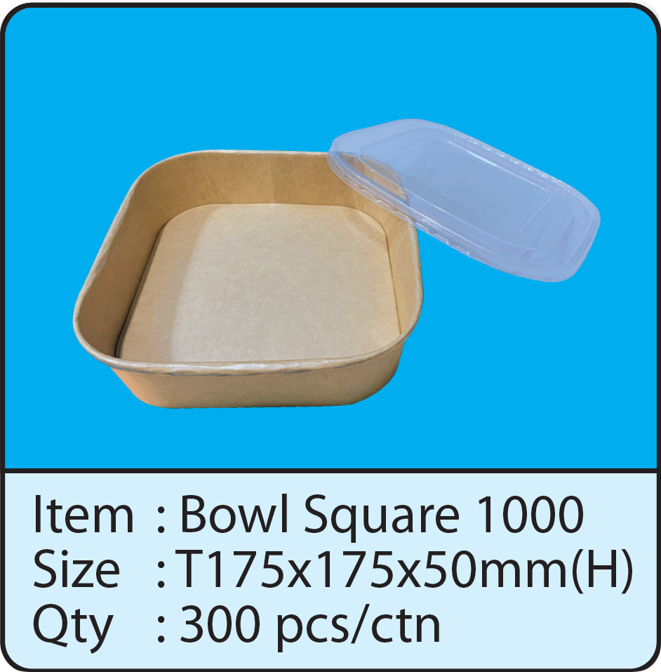 Bowl Square 1000 ml.png