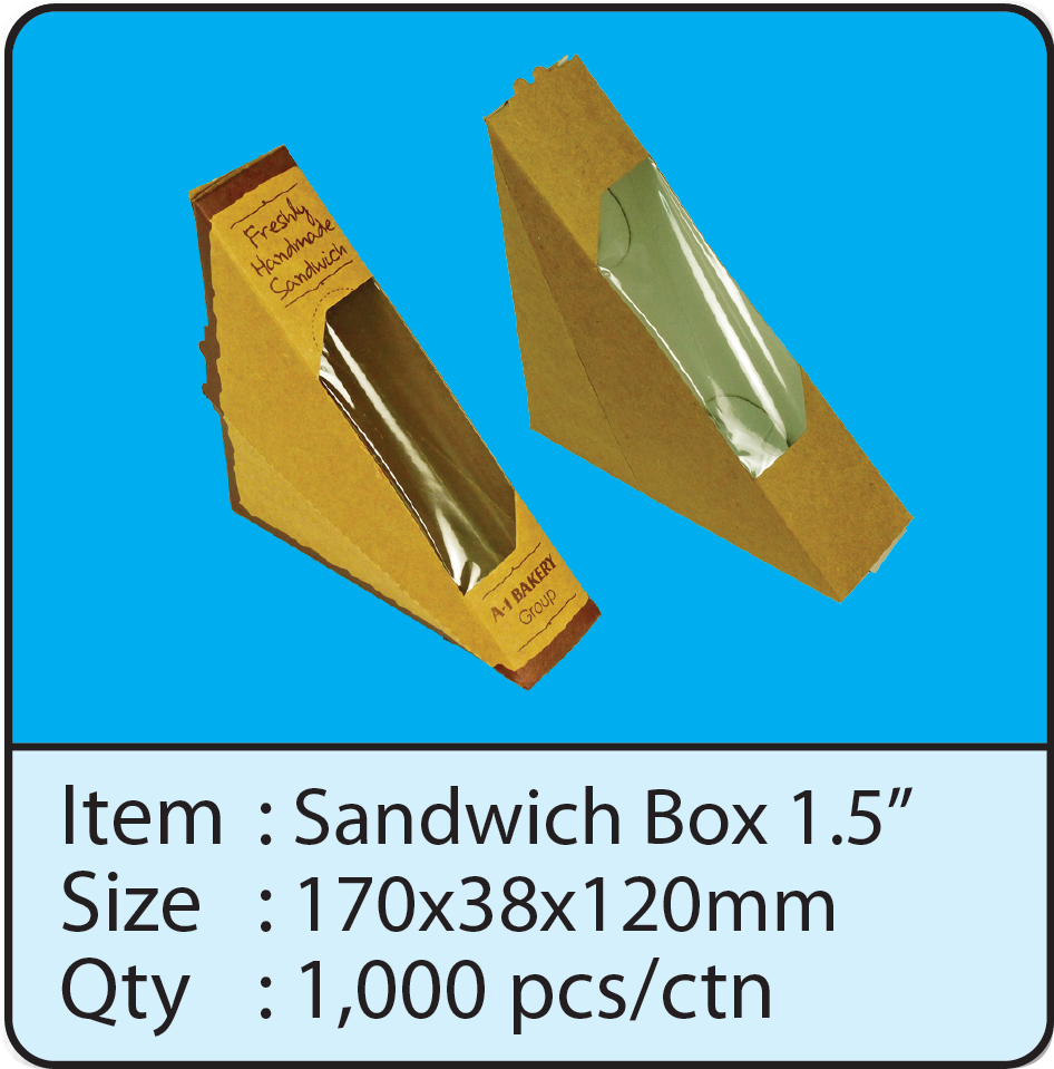 Sandwich Box 1.5‘’.png