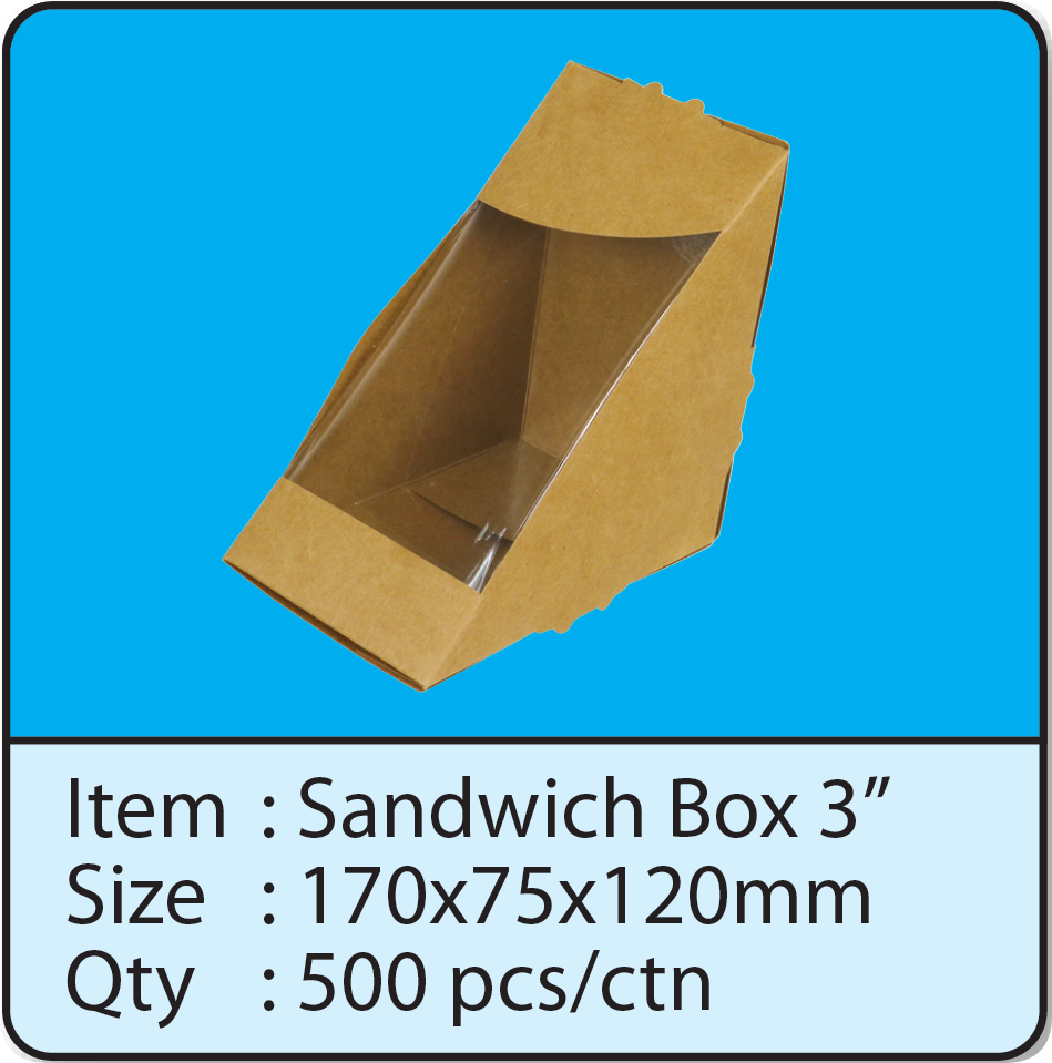 Sandwich Box 3‘’.png