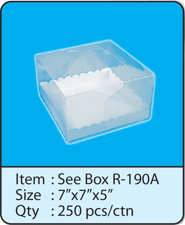 See Box R-190A.png