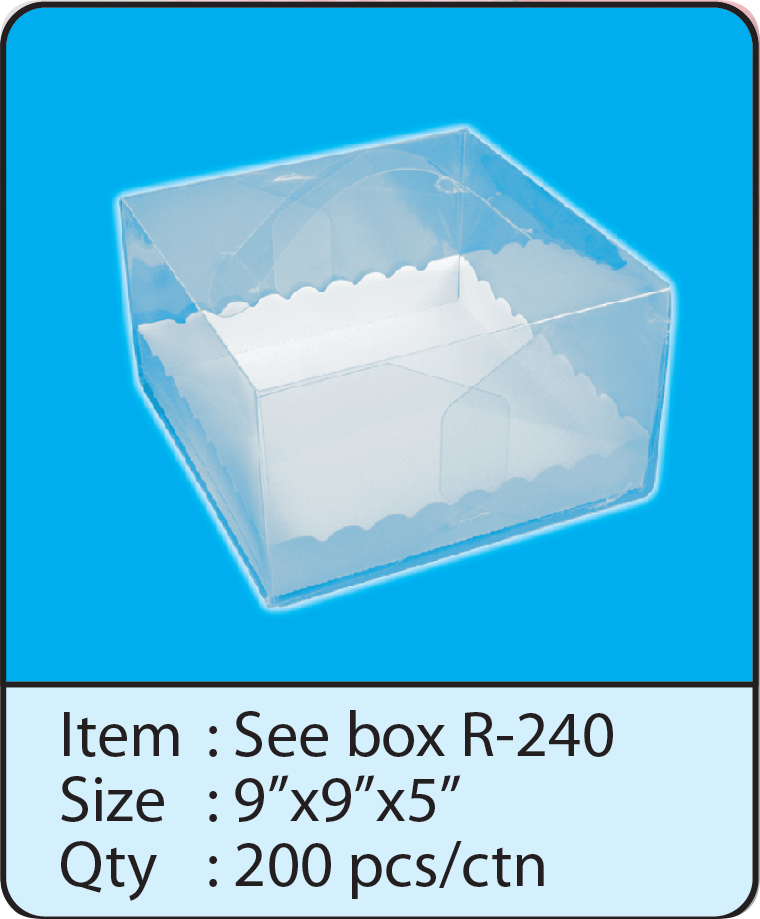 See Box R-240.png