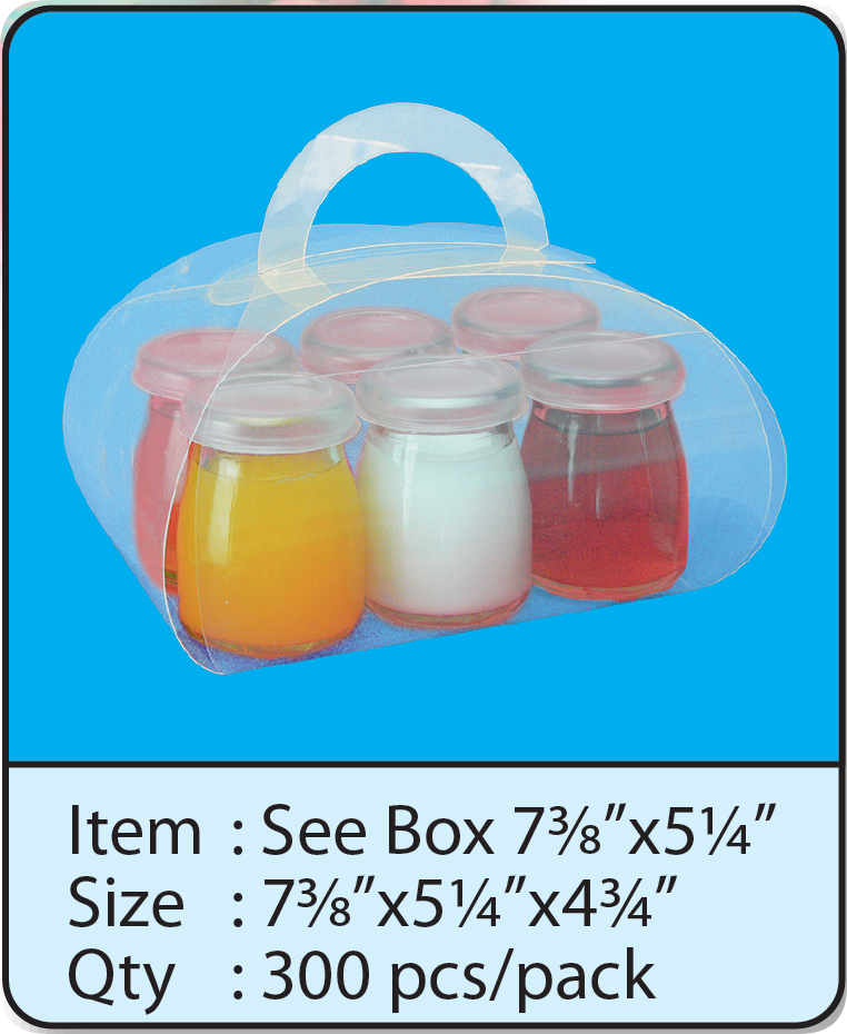 See Box 7x5.png