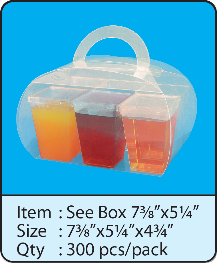 See Box 7x5-1.png