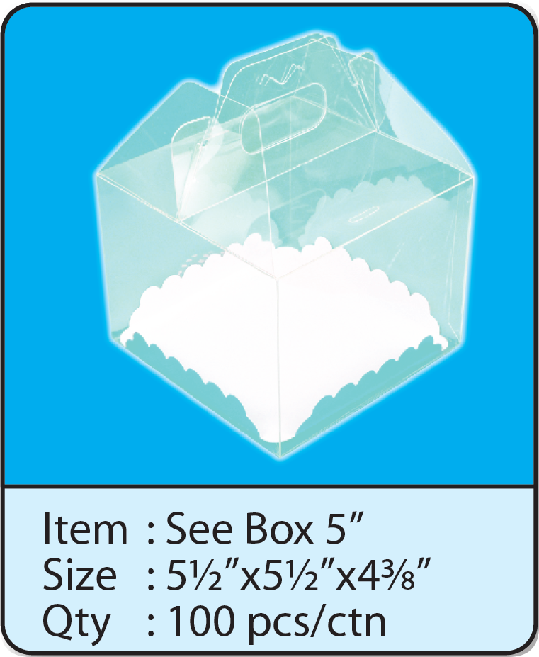 See Box 5.png
