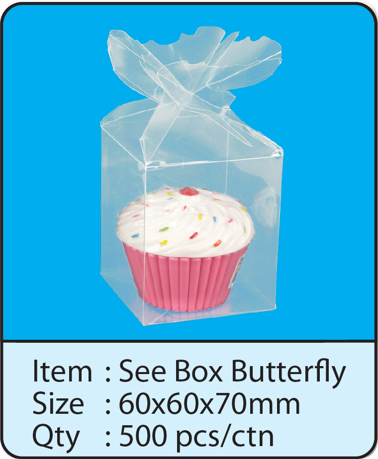 See Box Butterfly.png