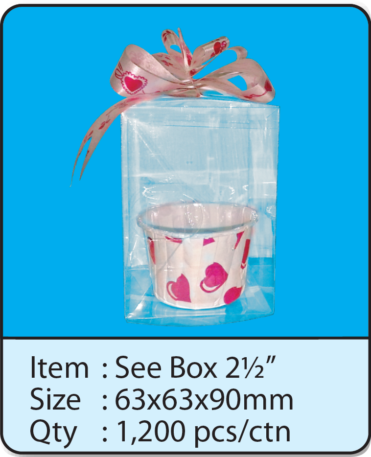 See Box 2.5.png