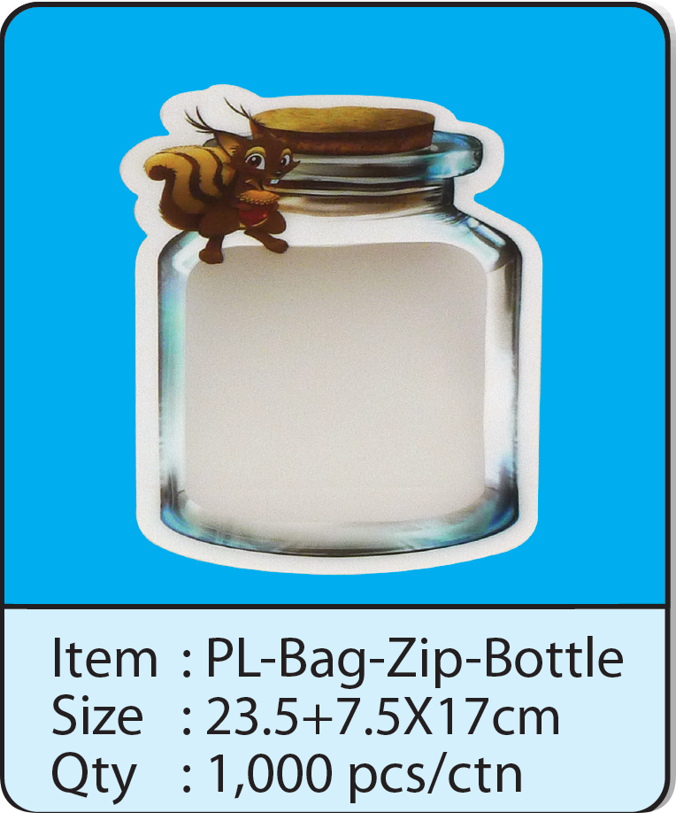 PL-Bag-Zip-Bottle.png