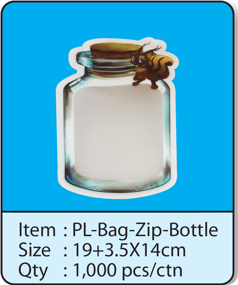PL-Bag-Zip-Bottle-1.png