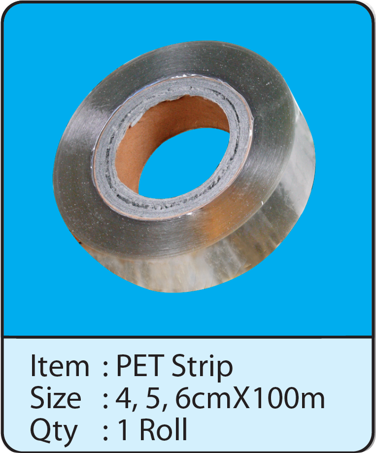 PET Strip.png