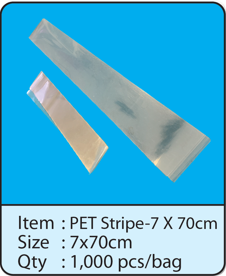 PET Strip-7x70cm.png