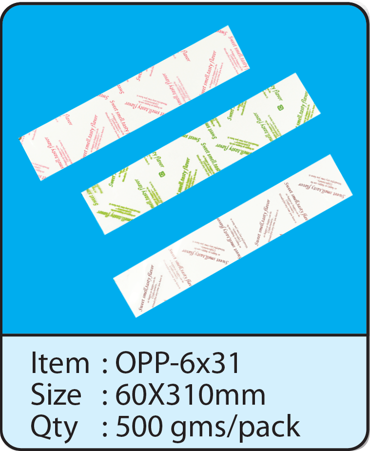 OPP-6x31cm.png