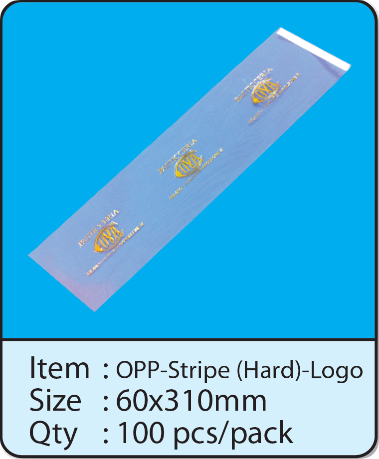 OPP-Stripe (Hard)-Logo.png