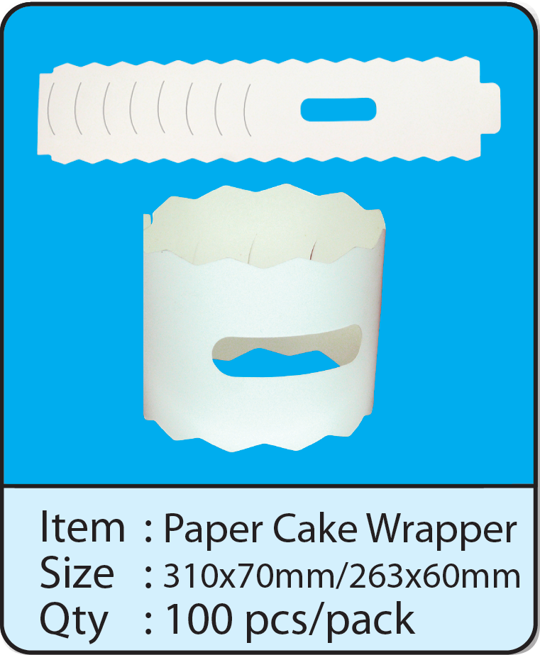 Paper Cake Wrapper.png