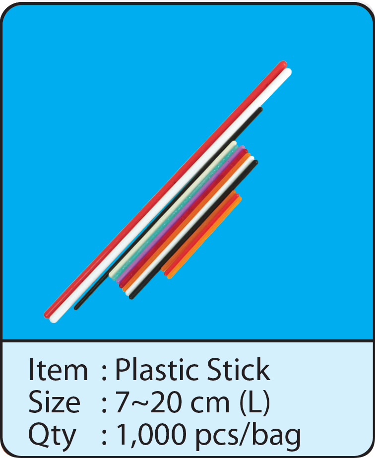 Plastic Stick.png