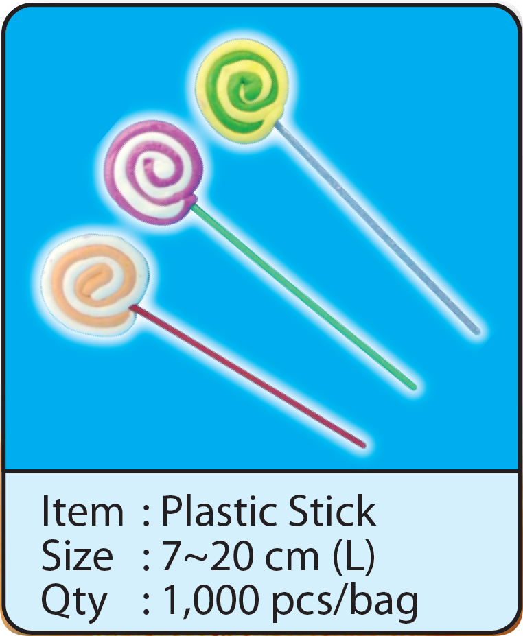Plastic Stick1.png